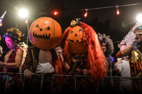 6 Best Fall Festivals in New York 2025 You Can’t Miss 6 Best Fall Festivals in New York 2025 You Can’t Miss