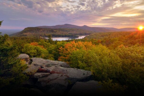 6 Best Stargazing Spots in Hudson Valley for Fall 2025 6 Best Stargazing Spots in Hudson Valley for Fall 2025