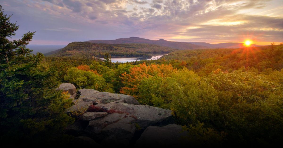 6 Best Stargazing Spots in Hudson Valley for Fall 2025