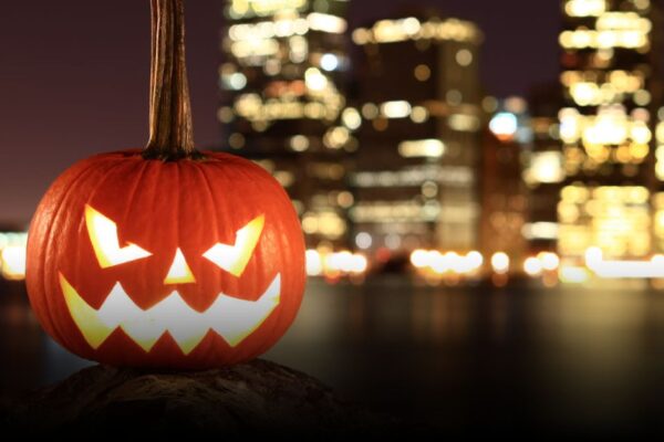 7 Best Halloween Cruises & Parties in New York 2025 7 Best Halloween Cruises & Parties in New York 2025