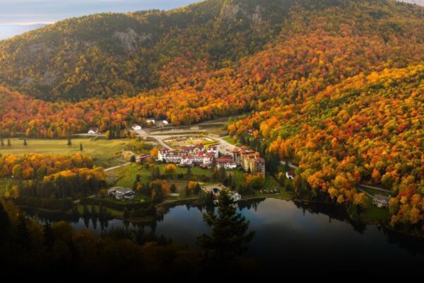8 Best Fall Hikes in New Hampshire for Stunning Foliage Views 8 Best Fall Hikes in New Hampshire for Stunning Foliage Views