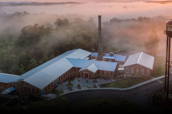 8 Best Hudson Valley Wineries Fall 2025 8 Best Hudson Valley Wineries Fall 2025