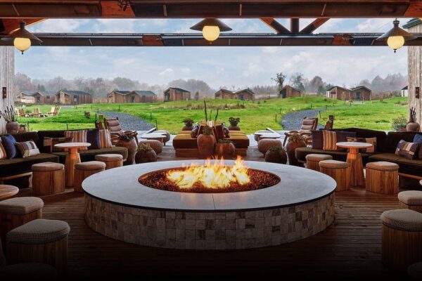 9 Best Farm-to-Table Restaurants in Hudson Valley for Fall 2025 9 Best Farm-to-Table Restaurants in Hudson Valley for Fall 2025