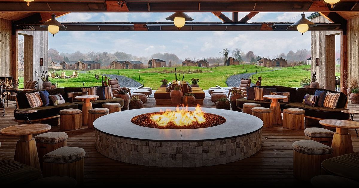 9 Best Farm-to-Table Restaurants in Hudson Valley for Fall 2025