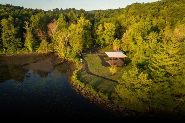 9 Best Fishing Spots in Hudson Valley for Fall 2025 9 Best Fishing Spots in Hudson Valley for Fall 2025