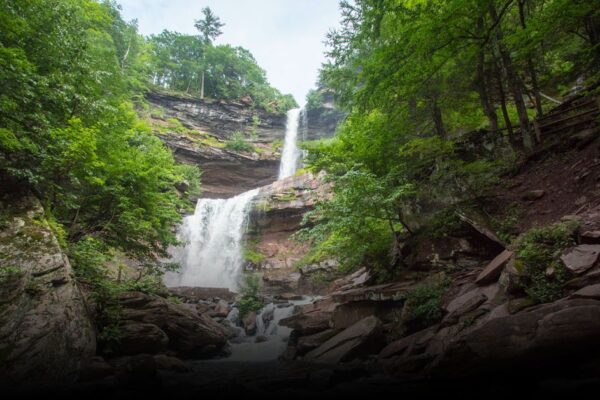 9 Best Hudson Valley Hikes for Stunning Fall Foliage in 2025 9 Best Hudson Valley Hikes for Stunning Fall Foliage in 2025
