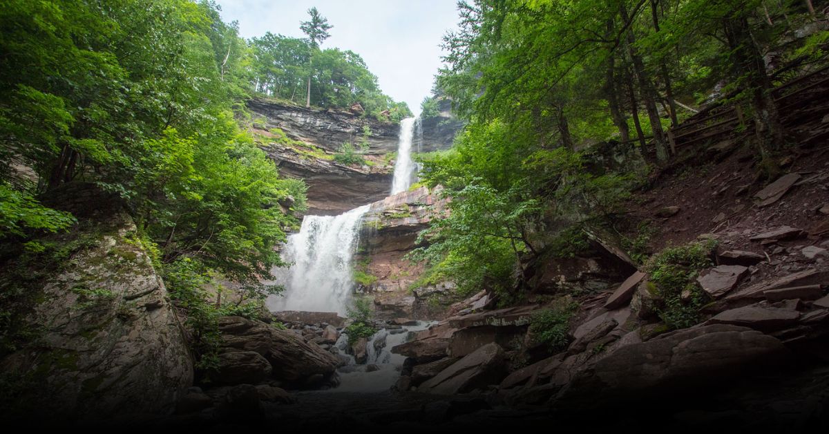 9 Best Hudson Valley Hikes for Stunning Fall Foliage in 2025
