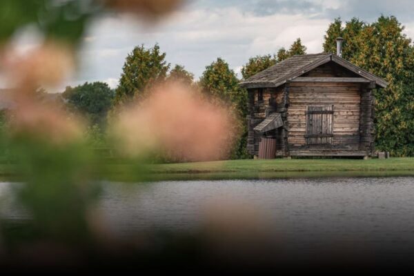 Best Apple Picking Spots in New Hampshire for Fall Best Apple Picking Spots in New Hampshire for Fall