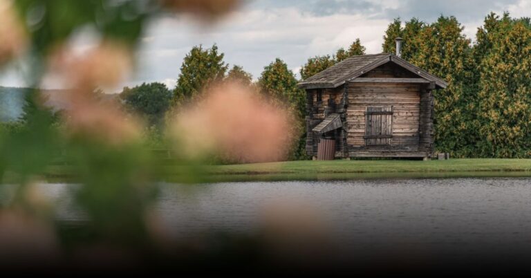 Best Apple Picking Spots in New Hampshire for Fall