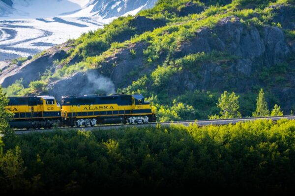 Best Fall Foliage Train Rides in New York 2025 Best Fall Foliage Train Rides in New York 2025