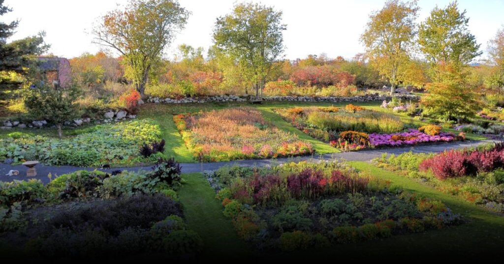 Liberty View Farm (Clintondale)